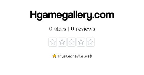 hgamegallery|hgamegallery subscription.